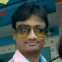 Anup Paria (@anupaitc) 's Twitter Profile