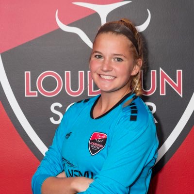 2025,5’11,Goalkeeper,NVA ECNL 07, Loudoun ECNL RL, ODP VA State Team ‘20,’21,’22, ODP international team 2023