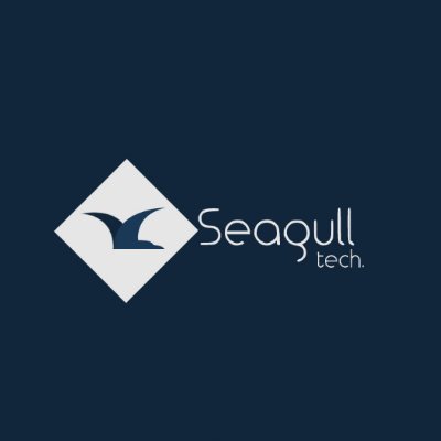 seagullgfx Profile Picture