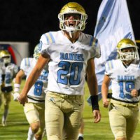 Trent Johnson (@trentjohnso) 's Twitter Profile