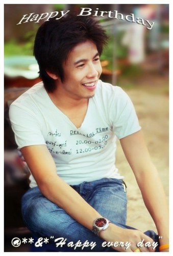 p_saran's profile picture. 