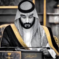 صالح البخيت (@saeh501) Twitter profile photo