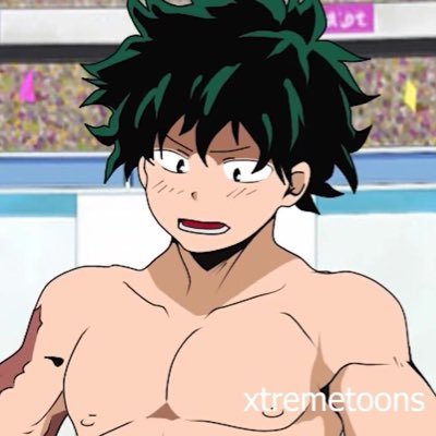 Dekufait11 Profile Picture