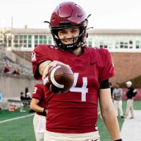 Conor Easthope (@cteasthope) 's Twitter Profile Photo Conor Easthope (@cteasthope) 's Twitter Profile Photo