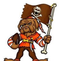 King♕ (@browns_watcher) 's Twitter Profile Photo King♕ (@browns_watcher) 's Twitter Profile Photo