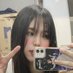 桃佳 (@disney33696) Twitter profile photo 桃佳 (@disney33696) Twitter profile photo