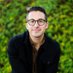 Jonathan Edelman (@mulizawithaseum) Twitter profile photo Jonathan Edelman (@mulizawithaseum) Twitter profile photo