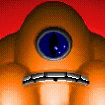 chadjd's profile picture. 