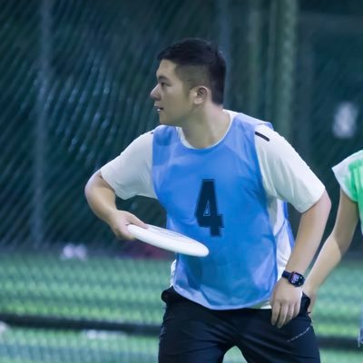 zuG5imSUGB8iGmt's profile picture. 重庆人 在北京 大四 22岁 0.5 177/85 欢迎私聊