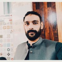 Zain Hassan Shahid (@fiberglastrader) 's Twitter Profile