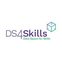 Data Space for Skills(@skillsdataspace) 's Twitter Profile Photo