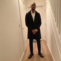 CJ💯 (@c__cjay) 's Twitter Profile