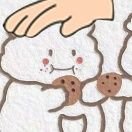 DIDKing319's profile picture. 燕郊 0316