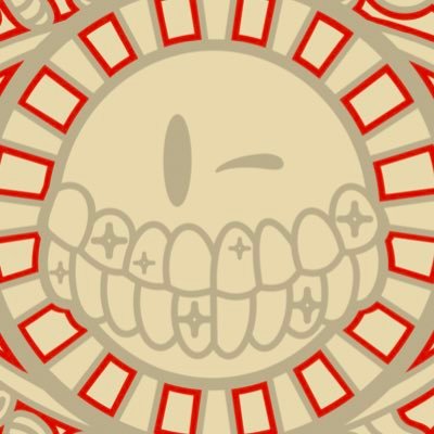 throwwedd's profile picture. THROWED