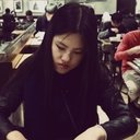 Shelly Tan - @t15078342 - Twitter