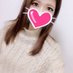 やちさき (@ityanydeyb99) Twitter profile photo やちさき (@ityanydeyb99) Twitter profile photo