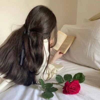 👩🏼‍🎓 'خريجة بكالوريوس  ' ،طالبة دراسات عليا 💌عضوه في اكتر من نادي جامعي' 🧚‍♀️ منظمة إيفنتات' 📷 Nikon '