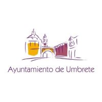 Ayto. Umbrete(@AytoUmbrete) 's Twitter Profileg