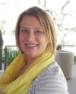 MrsFrostyMug's profile picture. Pharmacist and 2-time Animal Crossing fishing tournament champ