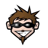 David Hann (@teacherhann) 's Twitter Profile