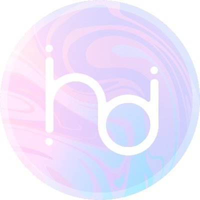 harami┊同人・商業デザインさんのプロフィール画像