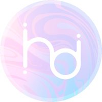harami┊同人・商業デザイン (@harami_design) 's Twitter Profile