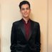 Oliver Cunliffe (@oliver_cunliffe) Twitter profile photo Oliver Cunliffe (@oliver_cunliffe) Twitter profile photo