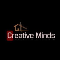 Creative Minds Architectural Designers ™(@cm_architectsza) 's Twitter Profile Photo