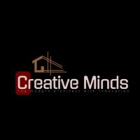 Creative Minds Architectural Designers ™ (@cm_architectsza) 's Twitter Profile