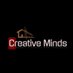 Creative Minds Architectural Designers ™ (@cm_architectsza) Twitter profile photo