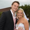 Rory Lawrence - @RoryLaw59294135 - Twitter