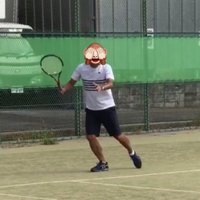 クリニック事務長のつぶやき(仮) (@phms2009) 's Twitter Profile