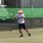 クリニック事務長のつぶやき(仮)のTwitterプロフィール画像