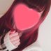 美萩 (@dd79c8i9jh) Twitter profile photo 美萩 (@dd79c8i9jh) Twitter profile photo