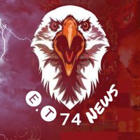 🅔.🅣⁷⁴ News Alahly (@nsor_talta) Twitter profile photo