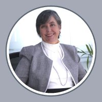 Luciana Botafogo (@botafogoluciana) 's Twitter Profile