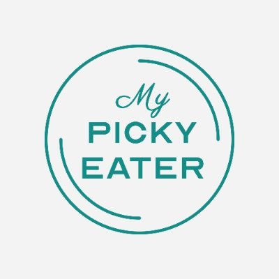 mypickyeater's profile picture. A blog supporting families by showcasing simple, nutritious, 'no fuss' recipes.