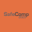 safecomp2023's profile image