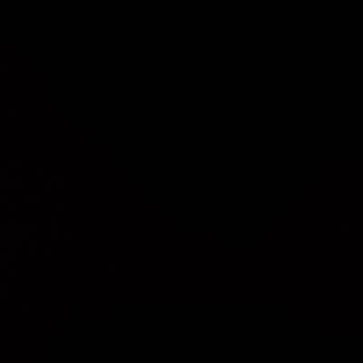 shin11_12's profile picture. 