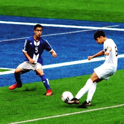 5’9 150 | class of ‘24 cm/lw/lb | River View HS | 3.9 gpa | ODP (OHIO) state team | Zanesville Arsenal u17 | cralbertson23@gmail.com | HIGHLIGHTS ATTACHED BELOW