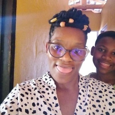 Nomsa35822940's profile picture. 