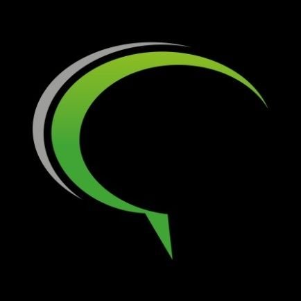 ⛳ PGA Professional
✏ Writer for Golf Monthly
🧠Mental Skills Coach
❤Supporter of new & evolving brands