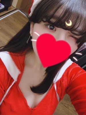 エロねた多め♡すぐに濡れます。本当です。都内大学❤