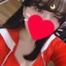 ちふゆ (@25b4anvvyvqt) Twitter profile photo ちふゆ (@25b4anvvyvqt) Twitter profile photo
