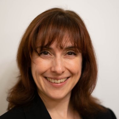 Sharon Leftwich-Lloyd FCCT Profile