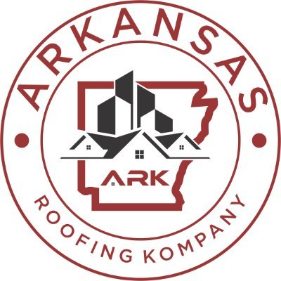 We are the NEW ARK! A local, family-owned business in Conway Arkansas. We do roofing, siding, windows, and gutters, offering free estimates.
