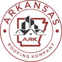 Arkansas Roofing Kompany(@ar_roofing) 's Twitter Profile Photo