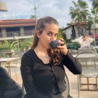barna (@bernaoymak7) Twitter profile photo