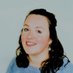 Jess Gurney (@jessgurney1) Twitter profile photo Jess Gurney (@jessgurney1) Twitter profile photo