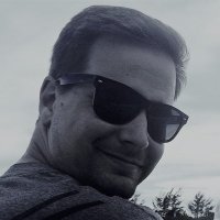 DM (@dealersix) 's Twitter Profile Photo DM (@dealersix) 's Twitter Profile Photo
